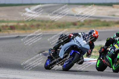 media/May-28-2023-Lets Ride (Sun) [[7acf226b67]]/B Group/1220pm (Riverside)/